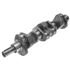 Crankshaft - Reconditioned - Incudes Shells - 308034R